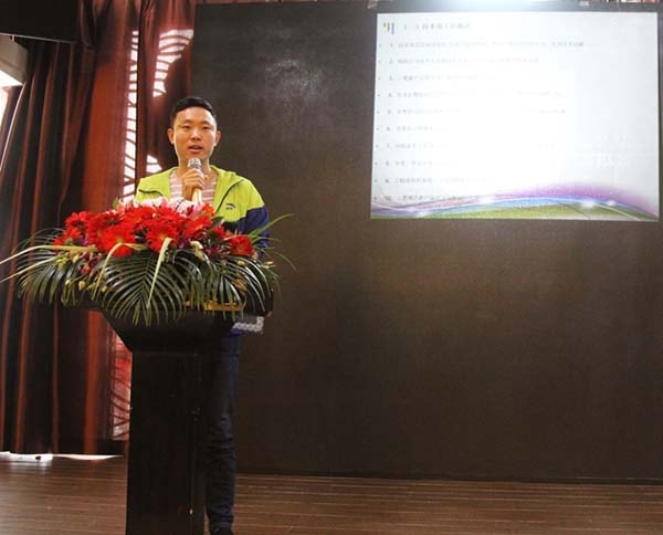 三菱觸摸屏編程軟件技術人員 三菱觸摸屏編程軟件技術人員