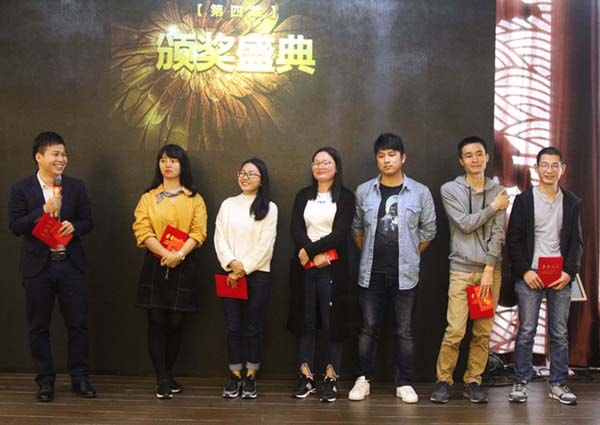 三菱伺服電機代理商 三菱伺服電機代理商