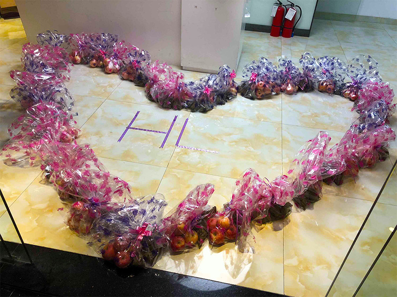 海藍(lán)機(jī)電 海藍(lán)機(jī)電