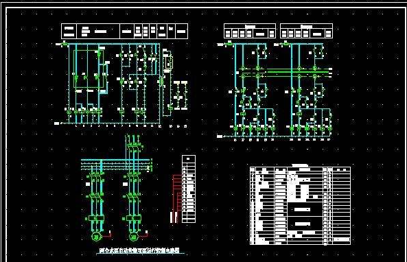 三菱PLC編程 三菱PLC編程