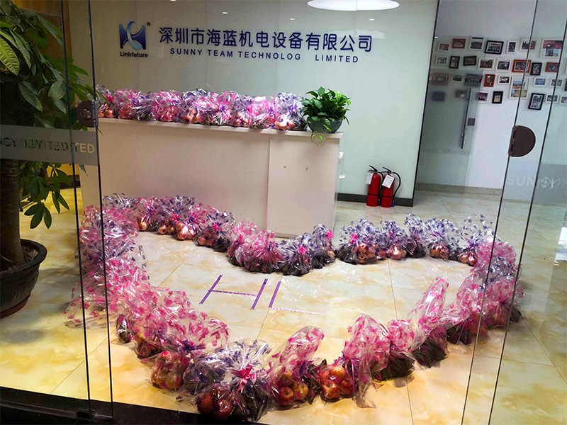 三菱PLC代理商海藍(lán)機(jī)電 三菱PLC代理商海藍(lán)機(jī)電