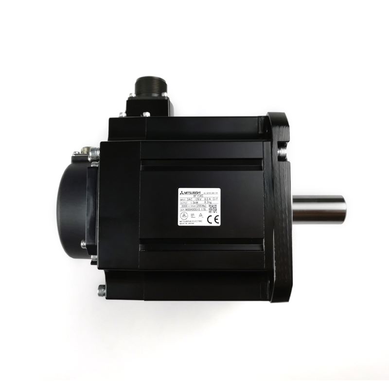 三菱伺服電機負債轉矩選擇 三菱伺服電機負債轉矩選擇