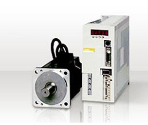 三菱伺服電機現常用的三種方法 三菱伺服電機現常用的三種方法