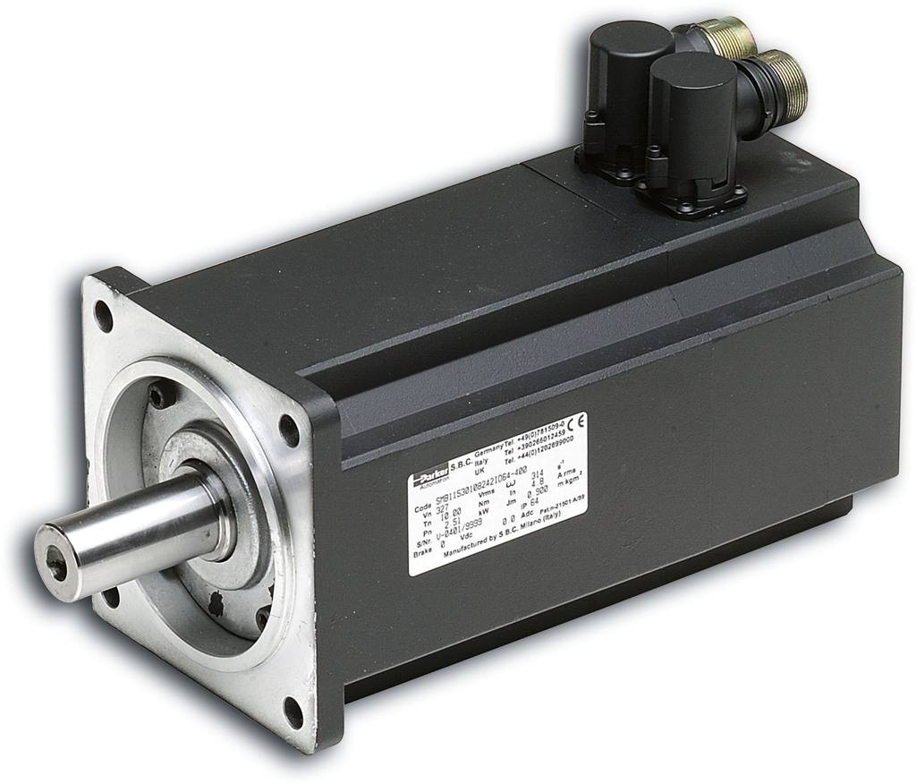 三菱伺服電機初學(xué)者解決這50個問題,離入門三菱伺服第一步不遠(yuǎn)? 三菱伺服電機初學(xué)者解決這50個問題,離入門三菱伺服第一步不遠(yuǎn)?