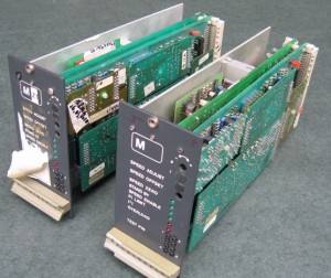 三菱伺服電機報警代碼與處理技巧 三菱伺服電機報警代碼與處理技巧